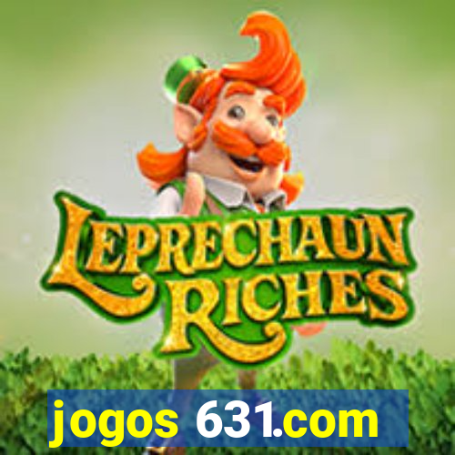 jogos 631.com